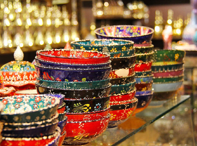 0017_Muscat Mutrah Souq_3216267_Schoene Aussichten Touristik